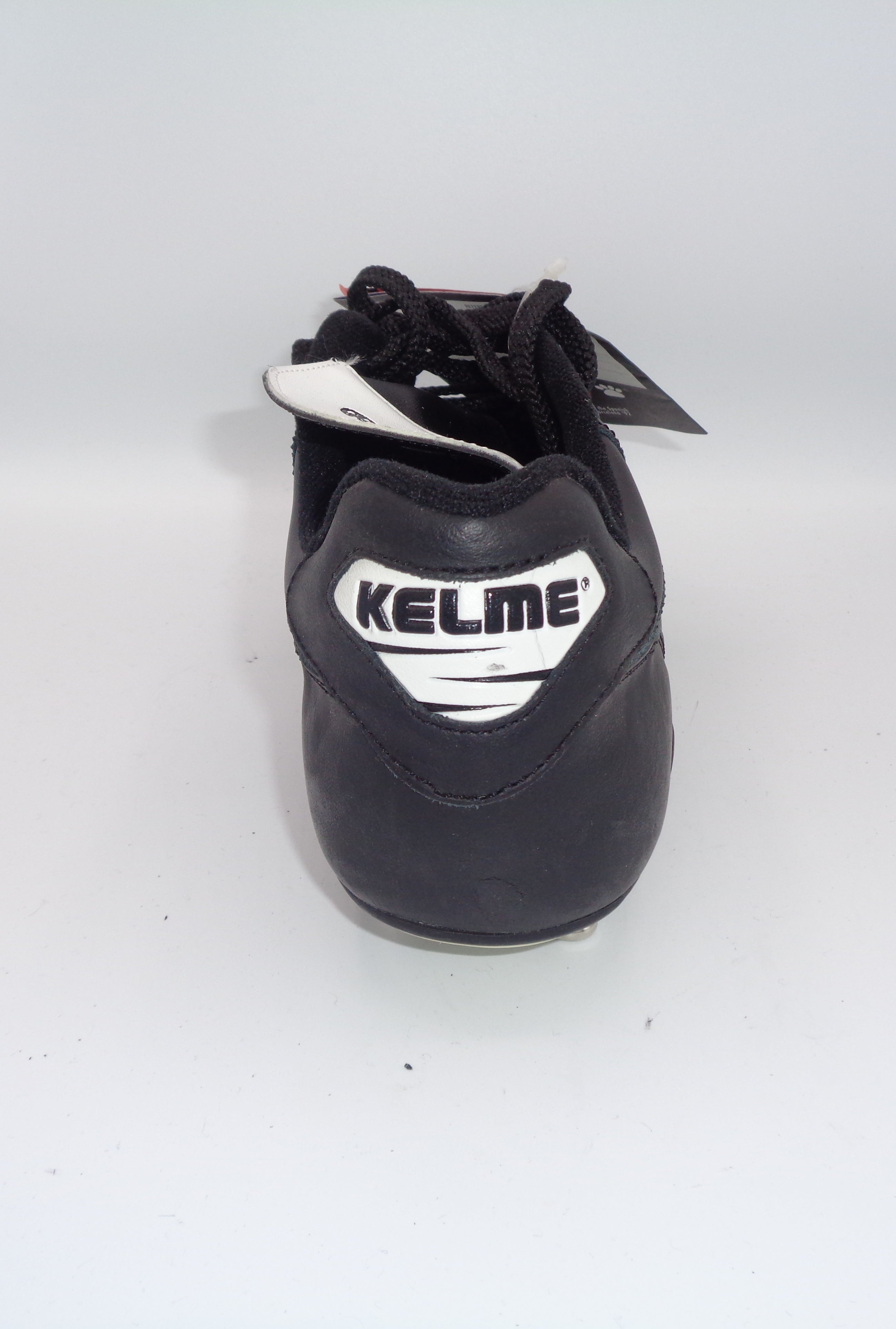 KELME 1994 ZUBITEC FOOTBALL BOOTS - KELME - SIZE 7.5