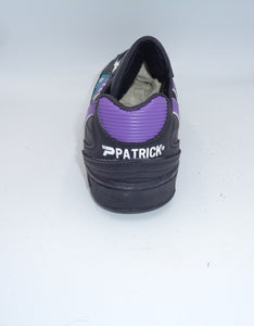 PATRICK MARAUDER ASTRO TURF FOOTBALL BOOTS - PATRICK - SIZE 5.5